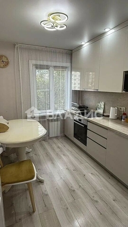 
  Продается 3-комн. квартира, 67 м², Строителей ул, д. 36
. Фото 5.