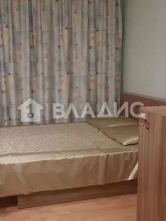 
  Продается 2-комн. квартира, 57.2 м², Пирогова ул, д. 10А
. Фото 1.