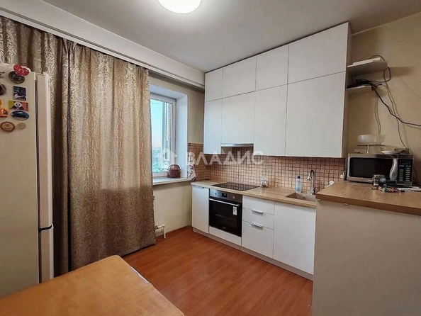 
  Продается 2-комн. квартира, 57.2 м², Пирогова ул, д. 10А
. Фото 4.