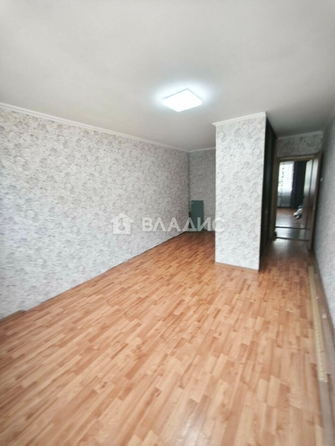 
  Продается 2-комн. квартира, 46.7 м², Ринчино ул, д. 2
. Фото 4.