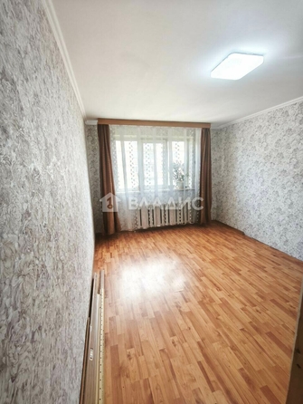 
  Продается 2-комн. квартира, 46.7 м², Ринчино ул, д. 2
. Фото 5.