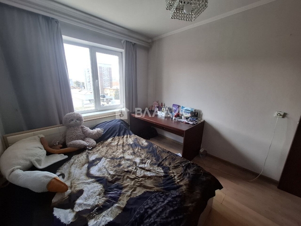 
  Продается 2-комн. квартира, 49.1 м², Жердева ул, д. 142
. Фото 1.