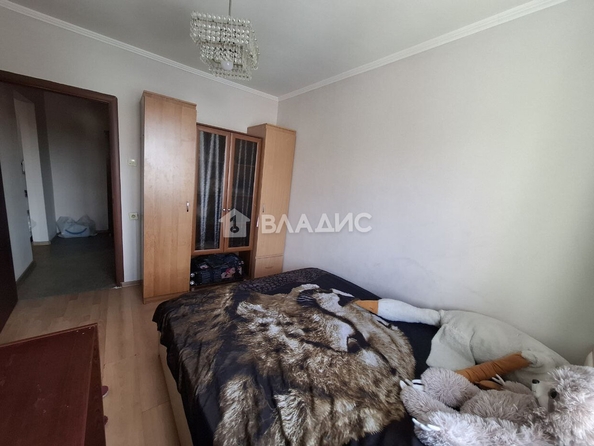 
  Продается 2-комн. квартира, 49.1 м², Жердева ул, д. 142
. Фото 2.