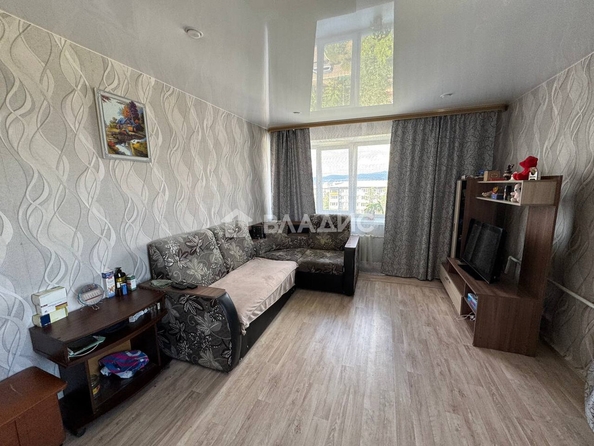 
  Продается 2-комн. квартира, 46 м², Жердева ул, д. 116
. Фото 5.