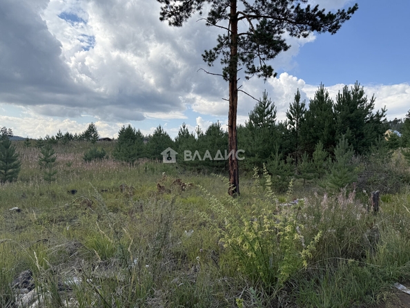 
  Продается земельный участок, 8 соток, Улан-Удэ
. Фото 2.