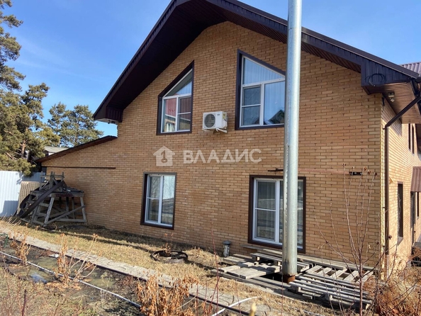 
  Продается дом, 294.1 м², Улан-Удэ
. Фото 4.