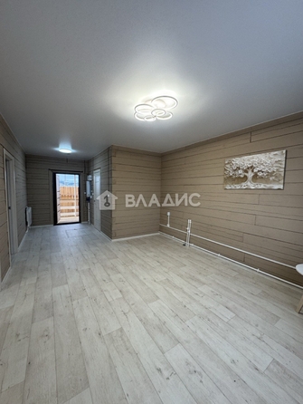 
  Продается дом, 150 м², село Гурульба
. Фото 4.