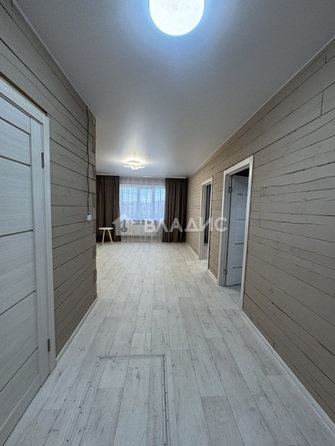 
  Продается дом, 150 м², село Гурульба
. Фото 5.