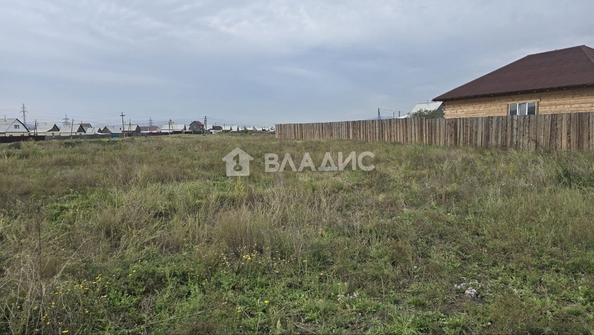 
  Продается земельный участок, 8 соток, село Сужа
. Фото 4.