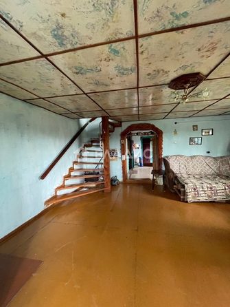
  Продается дом, 98 м², Улан-Удэ
. Фото 1.