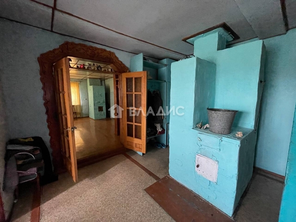 
  Продается дом, 98 м², Улан-Удэ
. Фото 3.