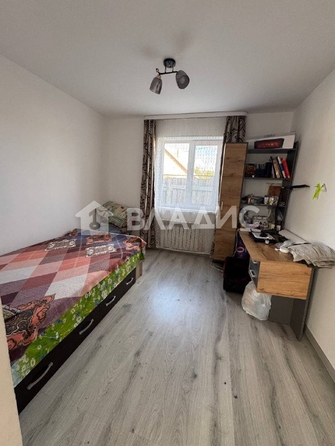 
  Продается дом, 130 м², село Нижний Саянтуй
. Фото 1.