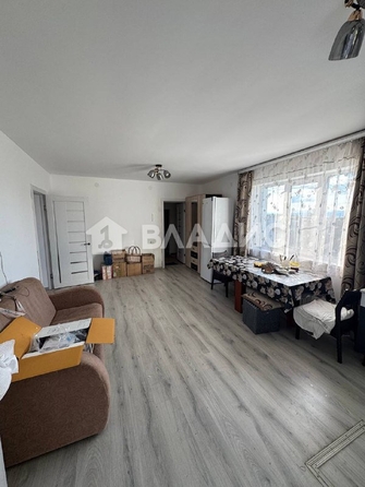 
  Продается дом, 130 м², село Нижний Саянтуй
. Фото 4.