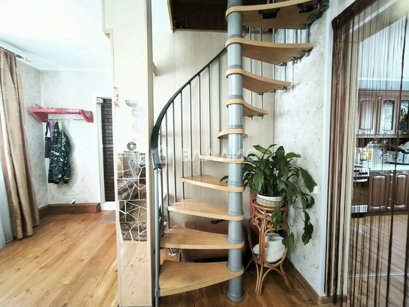 
  Продается дом, 88 м², Улан-Удэ
. Фото 3.