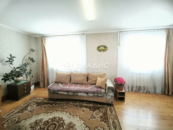 
  Продается дом, 88 м², Улан-Удэ
. Фото 4.
