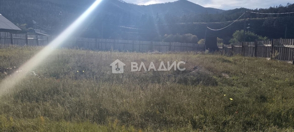 
  Продается земельный участок, 100 соток, село Сотниково
. Фото 1.