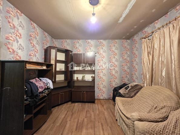 
  Продается дом, 42 м², территория СНТ Судостроитель
. Фото 5.