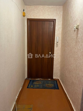 
  Продается 2-комн. квартира, 46 м², Ключевская ул, д. 92
. Фото 1.