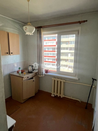 
  Продается 2-комн. квартира, 46 м², Ключевская ул, д. 92
. Фото 2.