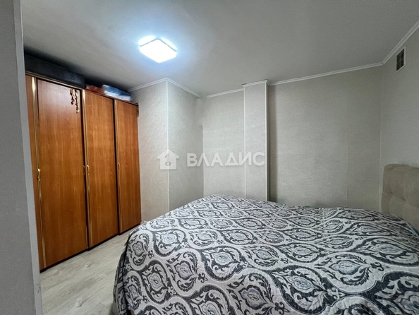 
  Продается 2-комн. квартира, 55.4 м², Трубачеева ул, д. 142Б
. Фото 2.