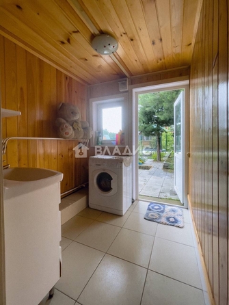 
  Продается дом, 228.9 м², поселок городского типа Усть-Баргузин
. Фото 3.