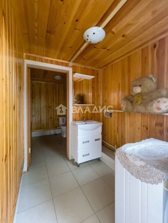 
  Продается дом, 228.9 м², поселок городского типа Усть-Баргузин
. Фото 4.