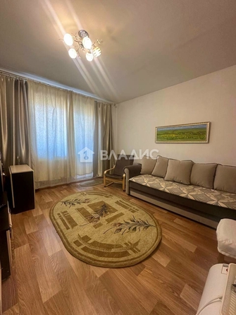 
  Продается 2-комн. квартира, 60 м², д. 34
. Фото 5.