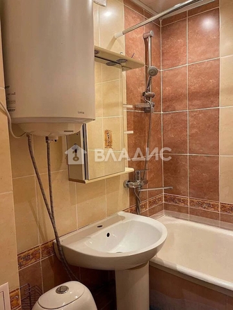 
  Продается 2-комн. квартира, 44 м², Гагарина ул, д. 49
. Фото 3.