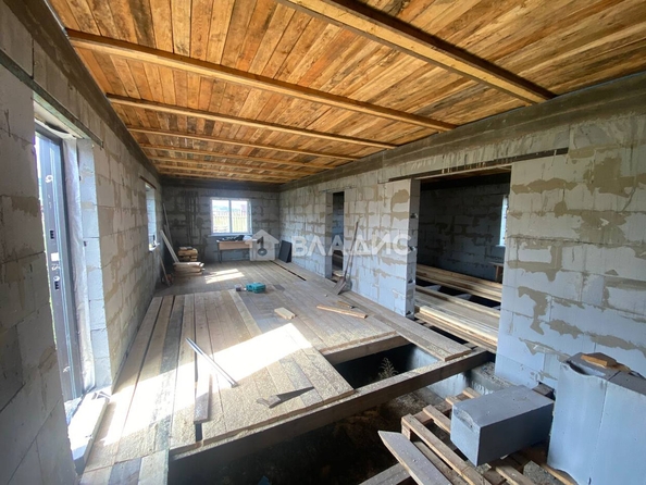 
  Продается дом, 80 м², село Эрхирик
. Фото 3.