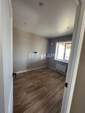 
  Продается дом, 70 м², село Эрхирик
. Фото 1.