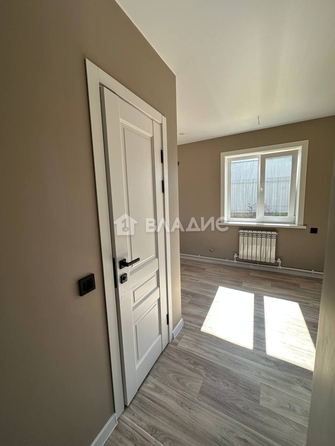 
  Продается дом, 70 м², село Эрхирик
. Фото 3.