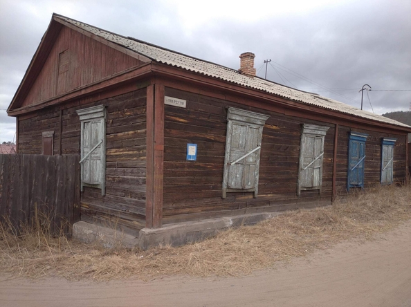 
  Продается офис, 71.4 м², Тверская ул
. Фото 3.