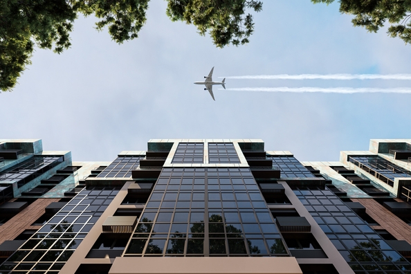 
  Продается 1-комн. квартира 39.9 м², в ЖК Ёлки, дом 2. Фото 8.