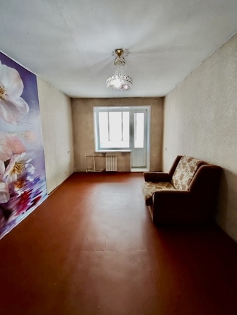 
  Продам 2-комн. квартиру 49.3 м². Фото 5.