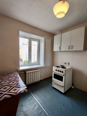 
  Продам 2-комн. квартиру 49.3 м². Фото 6.