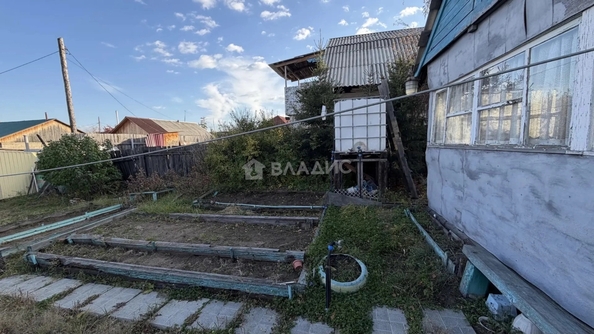 
  Продам дом 30 м². Фото 25.