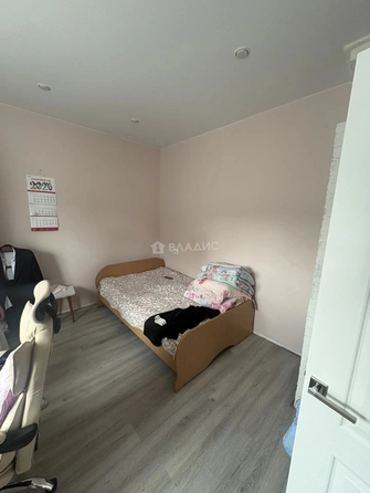 
  Продам коттедж 93.8 м². Фото 17.