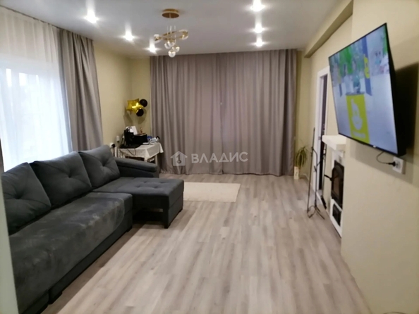 
  Продам коттедж 93.8 м². Фото 16.