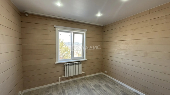 
  Продам коттедж 250 м². Фото 5.