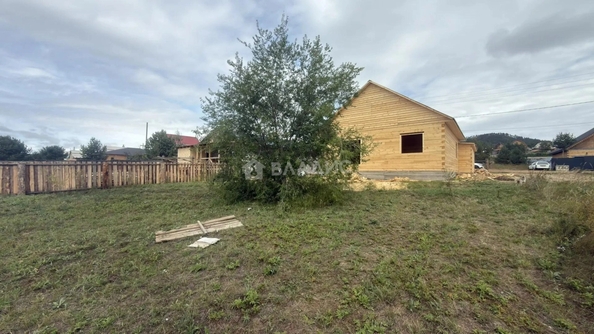 
  Продам коттедж 150 м². Фото 18.