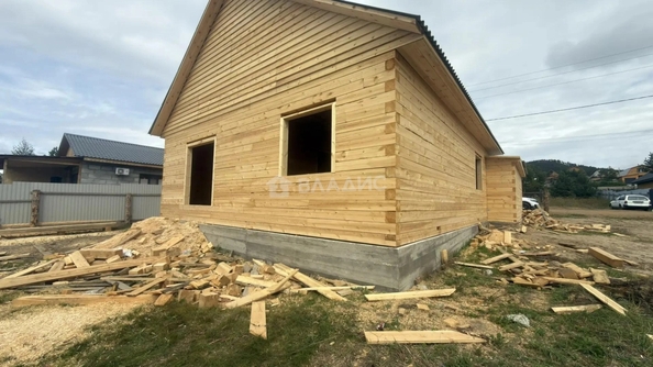 
  Продам коттедж 150 м². Фото 19.