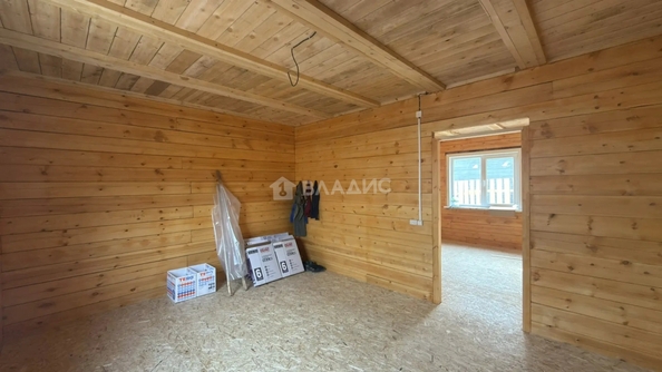 
  Продам коттедж 145 м². Фото 10.