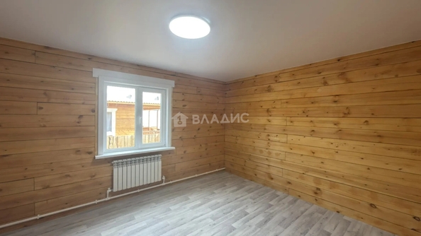 
  Продам коттедж 220 м². Фото 10.