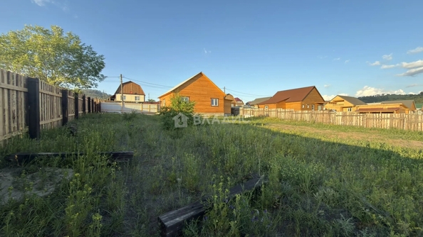 
  Продам коттедж 180 м². Фото 6.