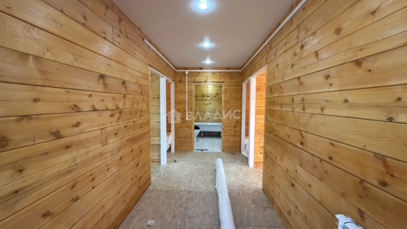 
  Продам коттедж 180 м². Фото 17.