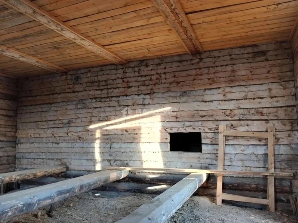 
  Продам коттедж 82.2 м². Фото 6.
