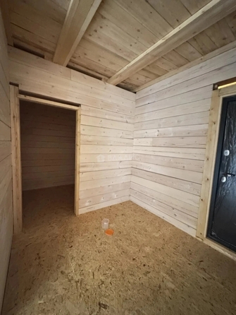 
  Продам коттедж 195 м². Фото 15.