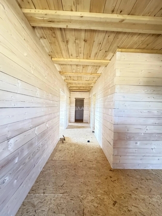 
  Продам коттедж 195 м². Фото 16.