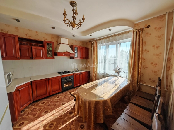 
  Продам дом 271.4 м². Фото 9.