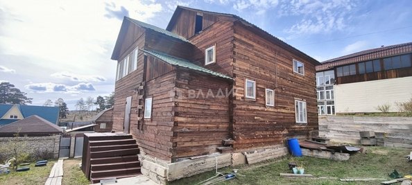 
  Продам дом 271.4 м². Фото 16.